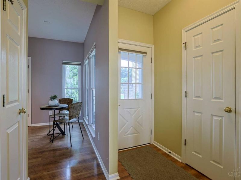 3886 Arbor Green Drive, Union Twp, OH 45255 Photo 13