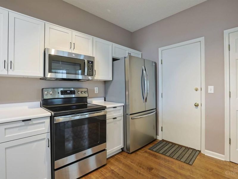 3886 Arbor Green Drive, Union Twp, OH 45255 Photo 18