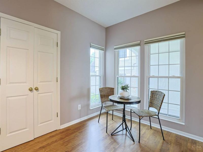 3886 Arbor Green Drive, Union Twp, OH 45255 Photo 19