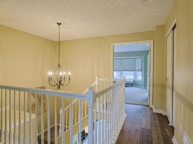 3886 Arbor Green Drive, Union Twp, OH 45255 Photo 22
