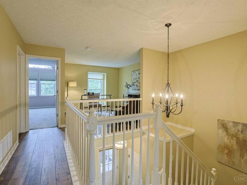 3886 Arbor Green Drive, Union Twp, OH 45255 Photo 24