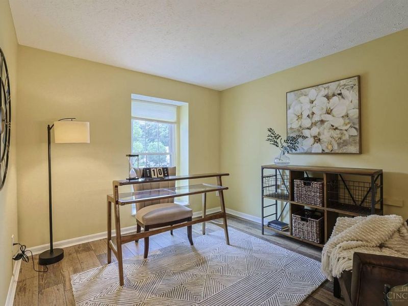 3886 Arbor Green Drive, Union Twp, OH 45255 Photo 25