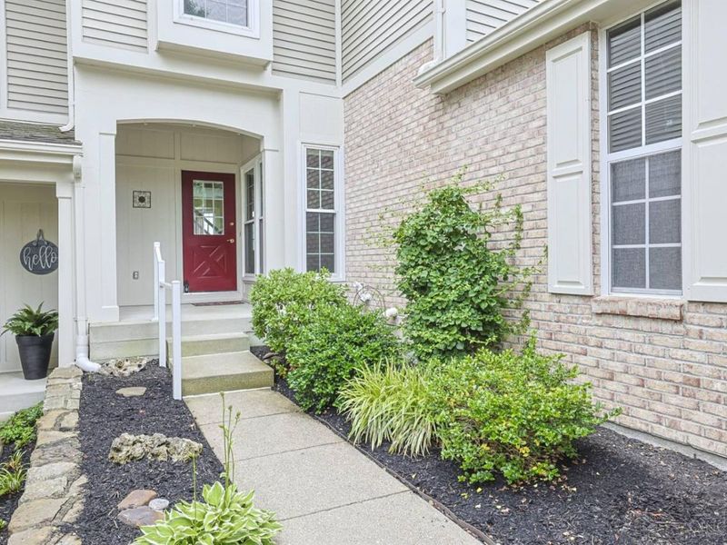 3886 Arbor Green Drive, Union Twp, OH 45255 Photo 3