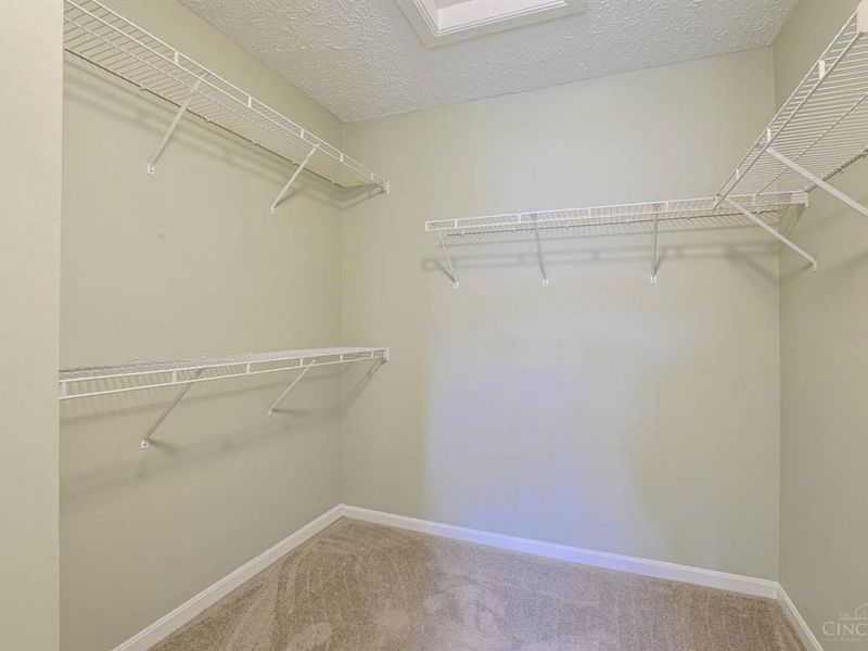 3886 Arbor Green Drive, Union Twp, OH 45255 Photo 30
