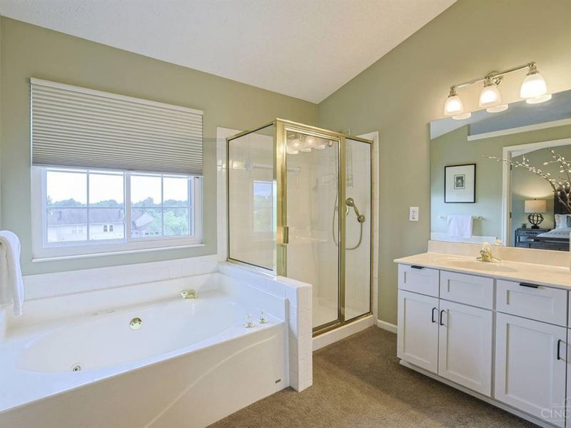 3886 Arbor Green Drive, Union Twp, OH 45255 Photo 31