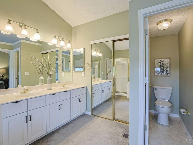 3886 Arbor Green Drive, Union Twp, OH 45255 Photo 32