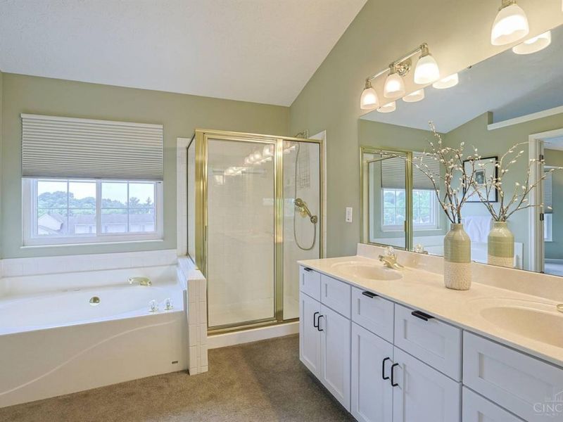 3886 Arbor Green Drive, Union Twp, OH 45255 Photo 33