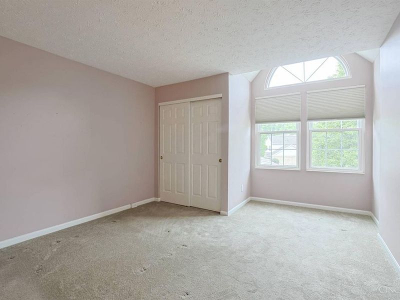 3886 Arbor Green Drive, Union Twp, OH 45255 Photo 34