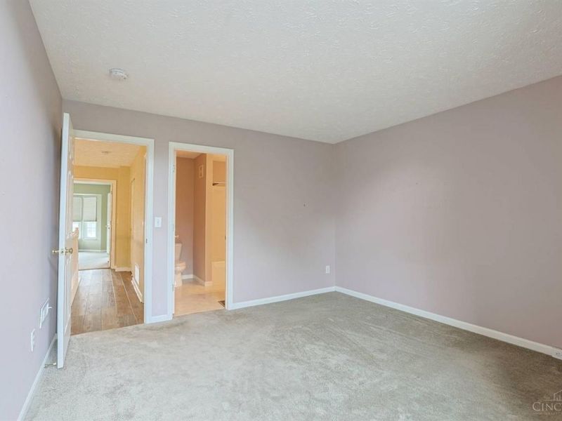 3886 Arbor Green Drive, Union Twp, OH 45255 Photo 35