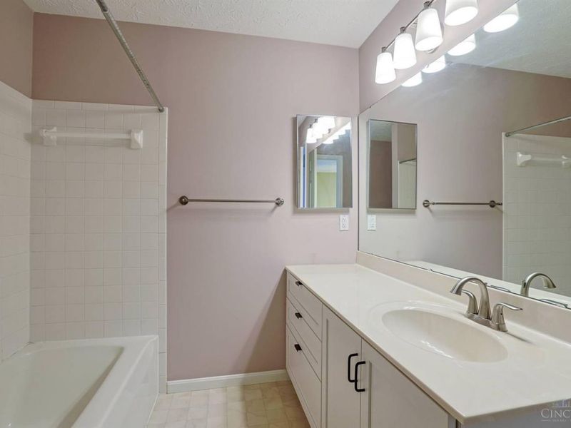 3886 Arbor Green Drive, Union Twp, OH 45255 Photo 36