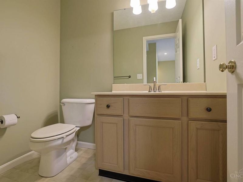 3886 Arbor Green Drive, Union Twp, OH 45255 Photo 38