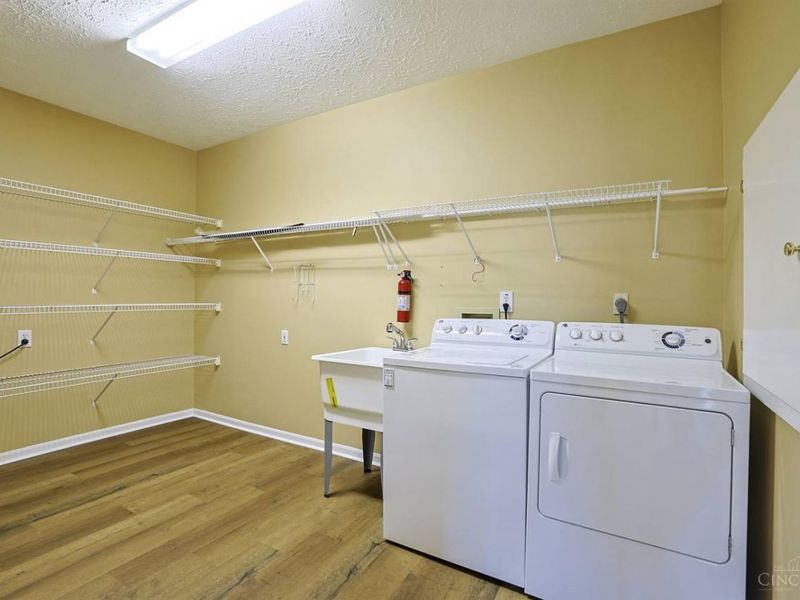 3886 Arbor Green Drive, Union Twp, OH 45255 Photo 39
