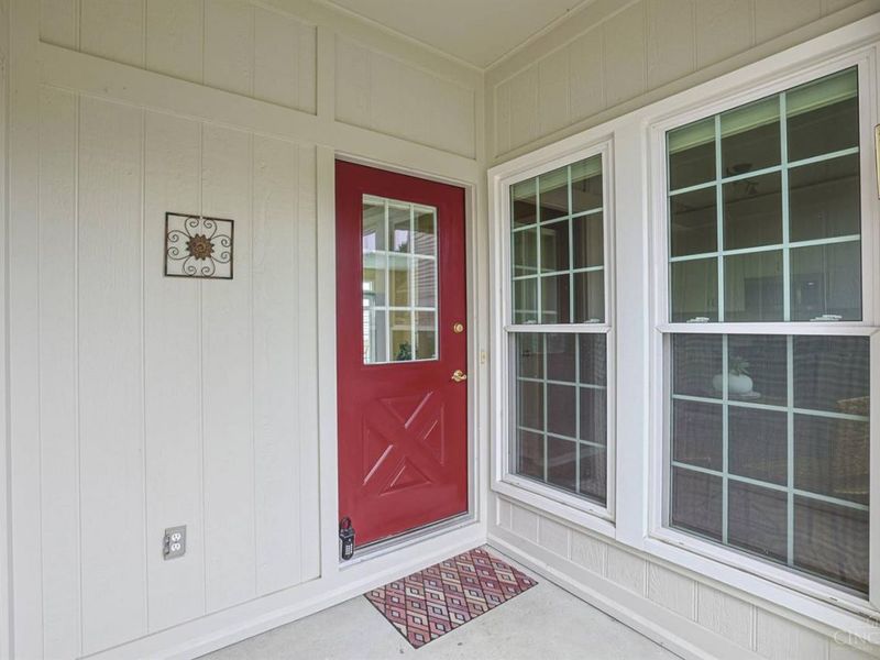 3886 Arbor Green Drive, Union Twp, OH 45255 Photo 4