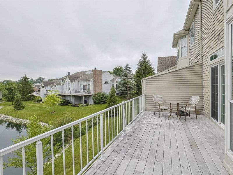 3886 Arbor Green Drive, Union Twp, OH 45255 Photo 41