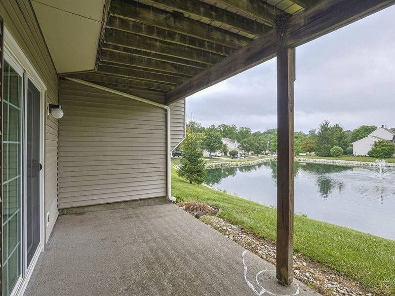 3886 Arbor Green Drive, Union Twp, OH 45255 Photo 42