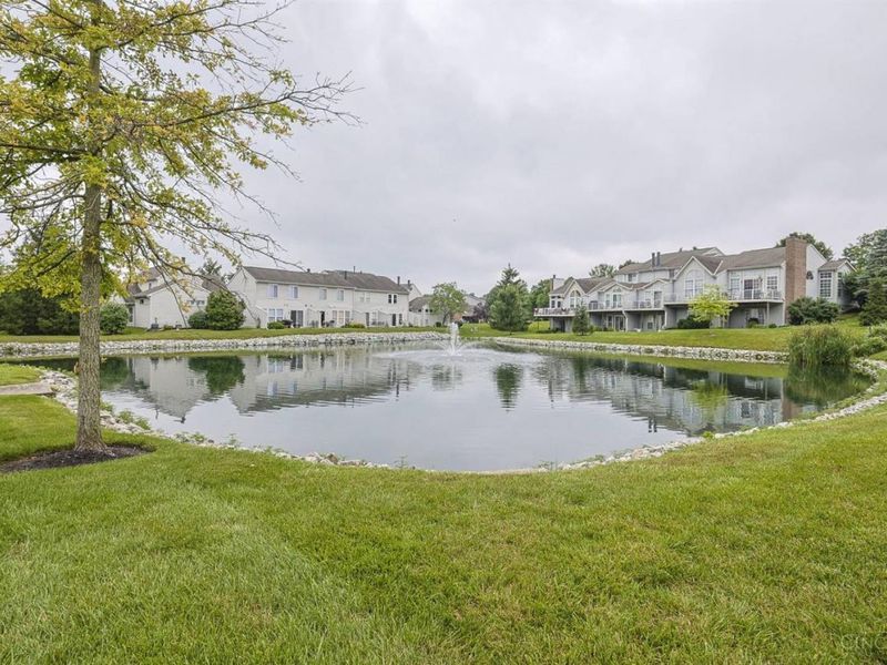 3886 Arbor Green Drive, Union Twp, OH 45255 Photo 46