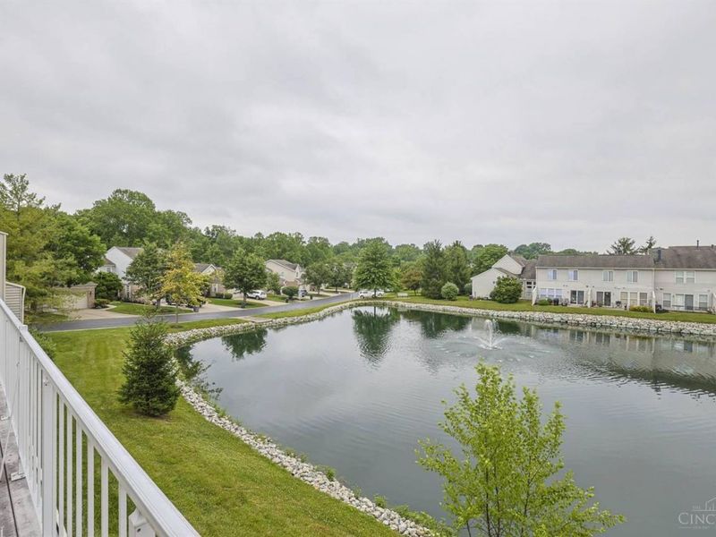 3886 Arbor Green Drive, Union Twp, OH 45255 Photo 47