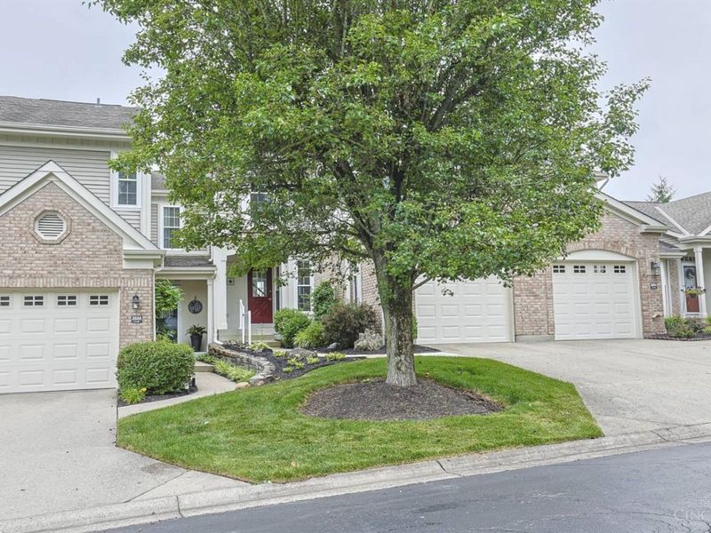 3886 Arbor Green Drive, Union Twp, OH 45255 Photo 49