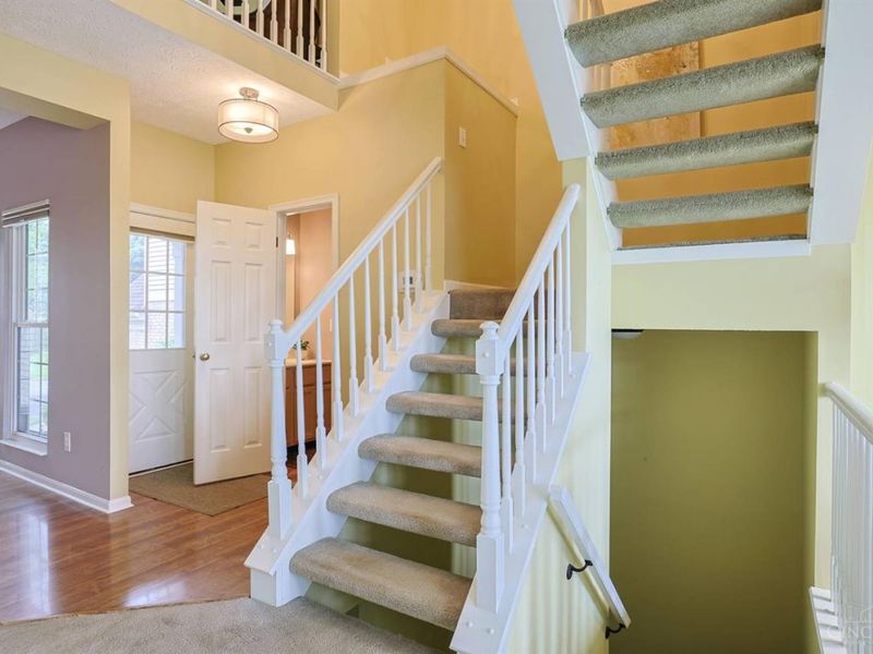 3886 Arbor Green Drive, Union Twp, OH 45255 Photo 5