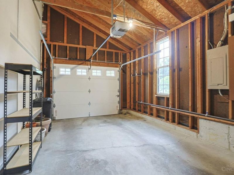 3886 Arbor Green Drive, Union Twp, OH 45255 Photo 51