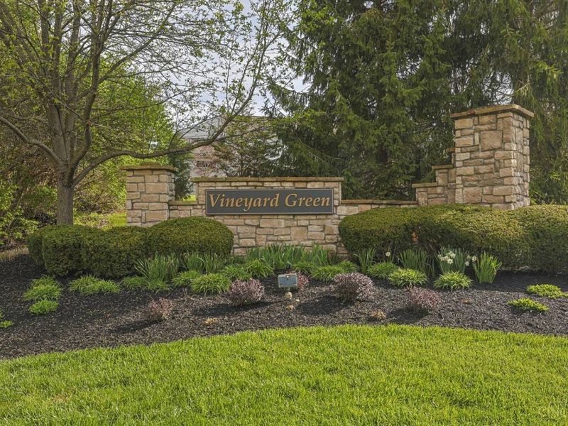 3886 Arbor Green Drive, Union Twp, OH 45255 Photo 52