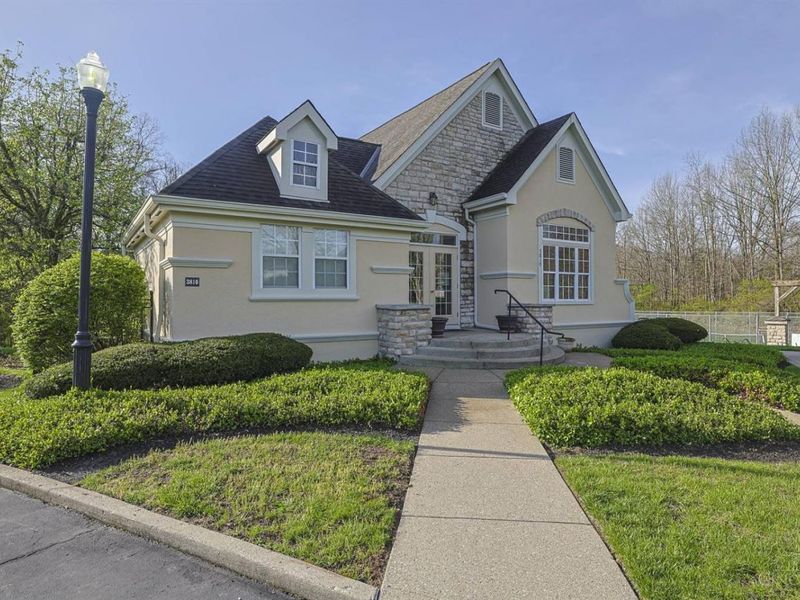 3886 Arbor Green Drive, Union Twp, OH 45255 Photo 53