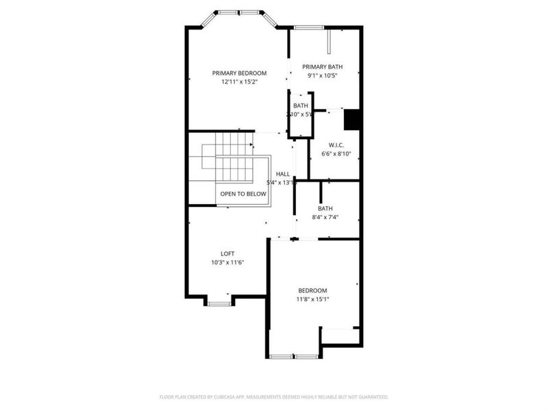 3886 Arbor Green Drive, Union Twp, OH 45255 Photo 58