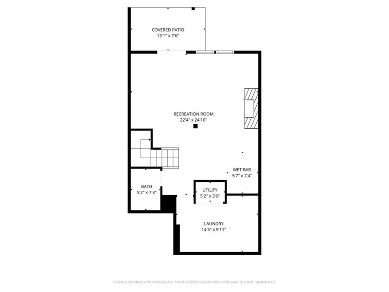 3886 Arbor Green Drive, Union Twp, OH 45255 Photo 59