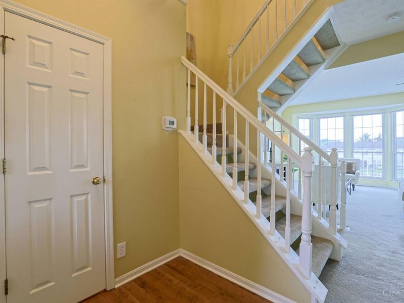 3886 Arbor Green Drive, Union Twp, OH 45255 Photo 6