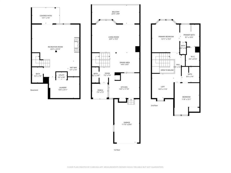 3886 Arbor Green Drive, Union Twp, OH 45255 Photo 60