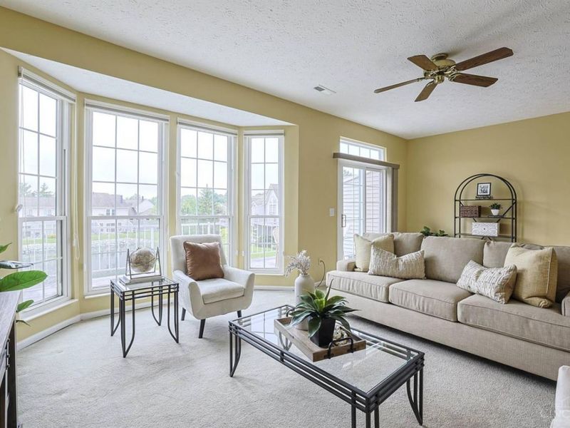 3886 Arbor Green Drive, Union Twp, OH 45255 Photo 9