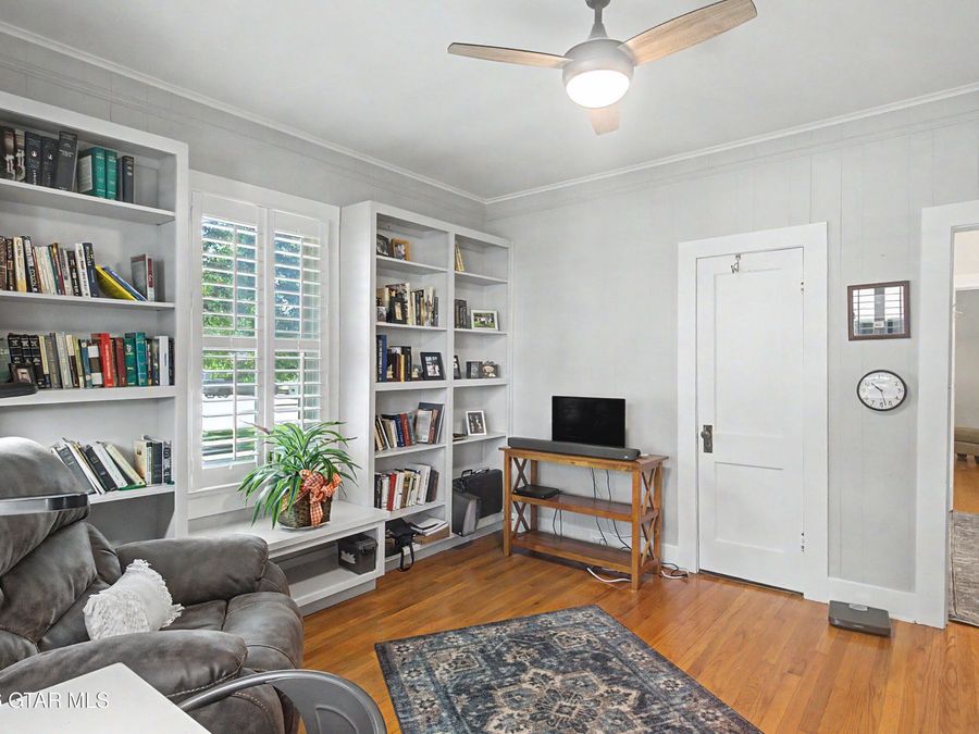 Property Image 33
