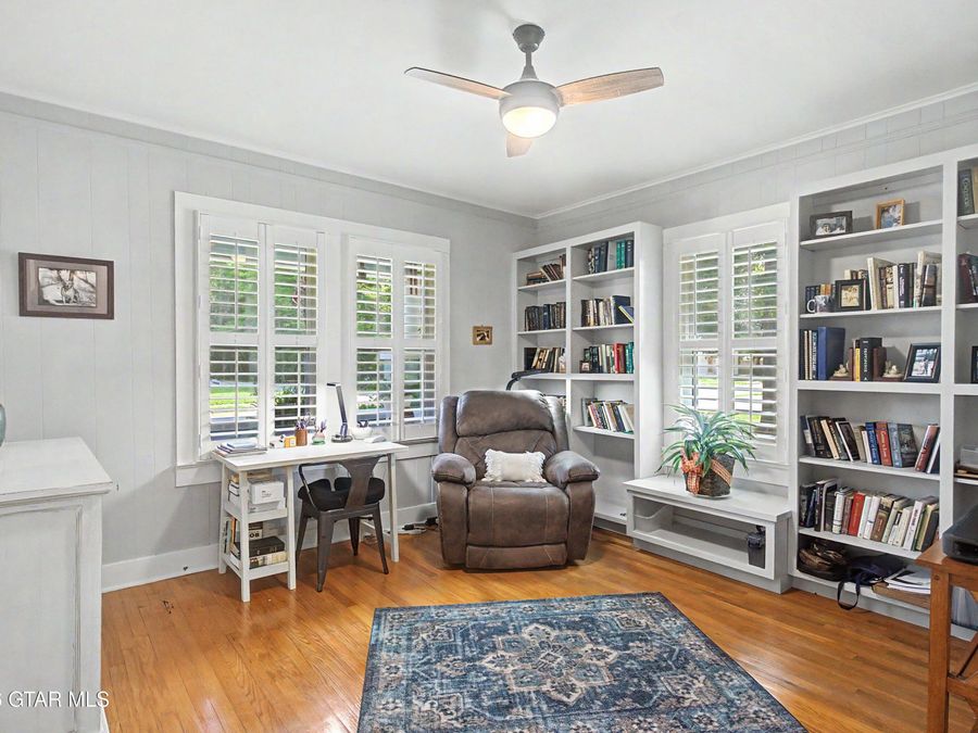 Property Image 34