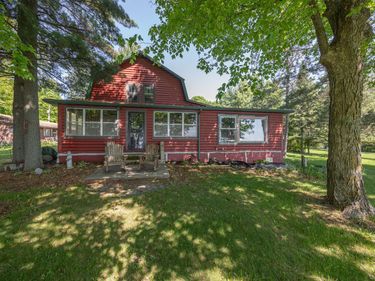 8612 Cabin Camp Drive NE, Remer, MN 56672