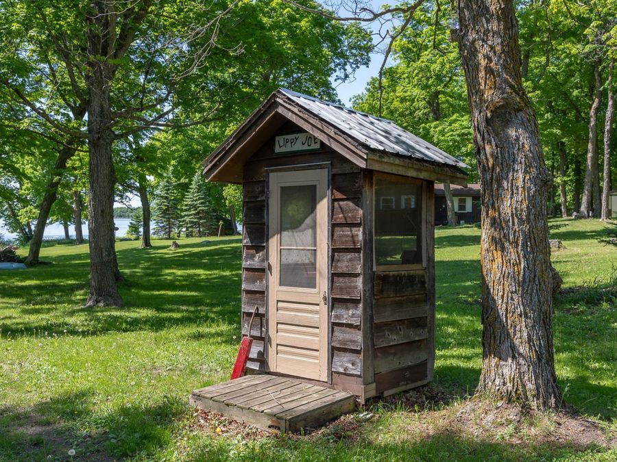 Property Image 39