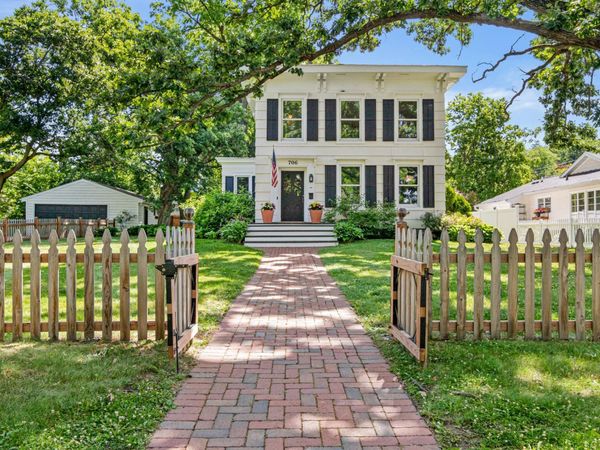 706 6th Street, Hudson, WI 54016