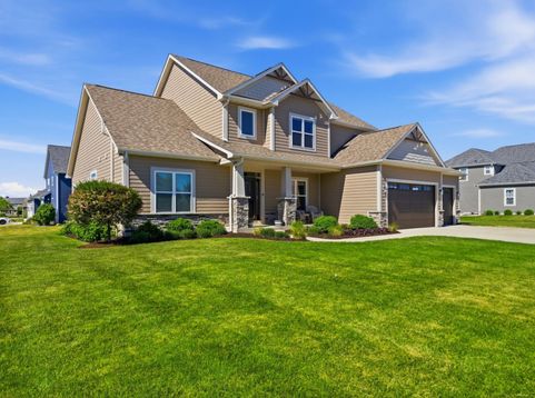 Main Photo