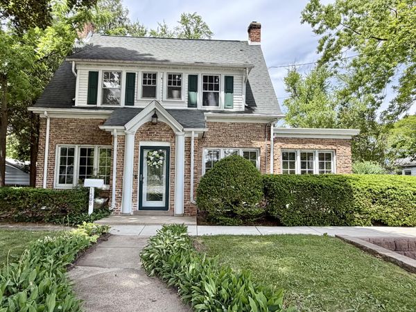 1508 E Main St, Watertown, WI 53094
