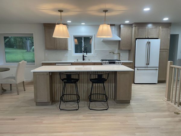 3285 Wetzel Ln, Brookfield, WI 53005