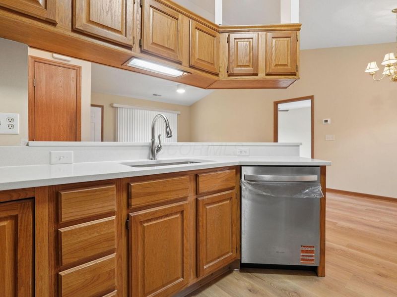 37 Northpointe Lane , Newark, OH 43055 Photo 12