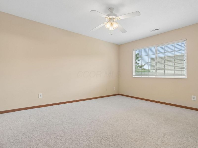 37 Northpointe Lane , Newark, OH 43055 Photo 13