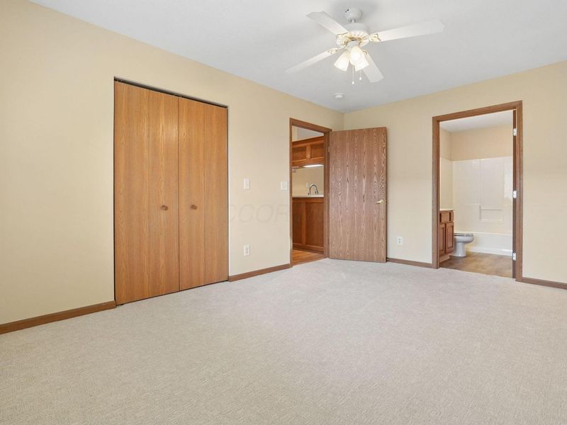 37 Northpointe Lane , Newark, OH 43055 Photo 14