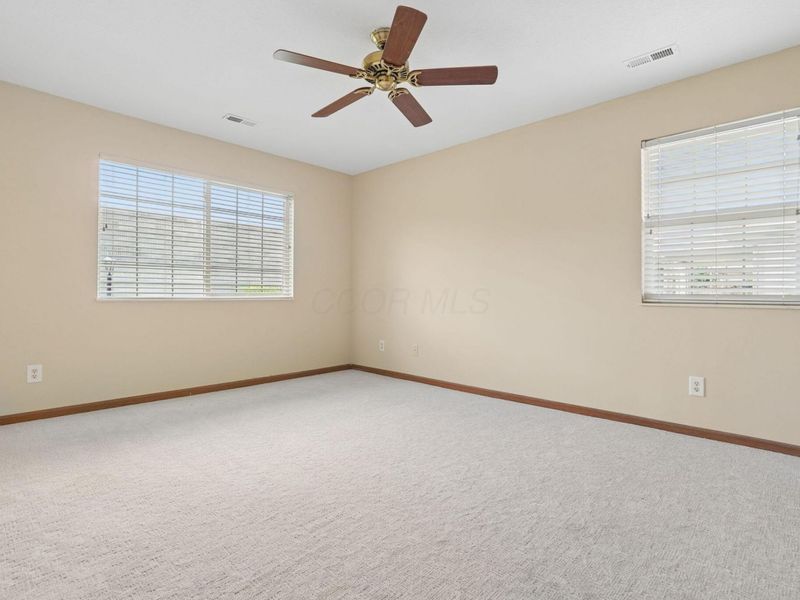 37 Northpointe Lane , Newark, OH 43055 Photo 17