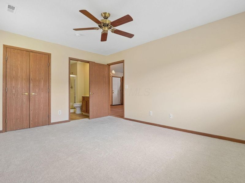 37 Northpointe Lane , Newark, OH 43055 Photo 18