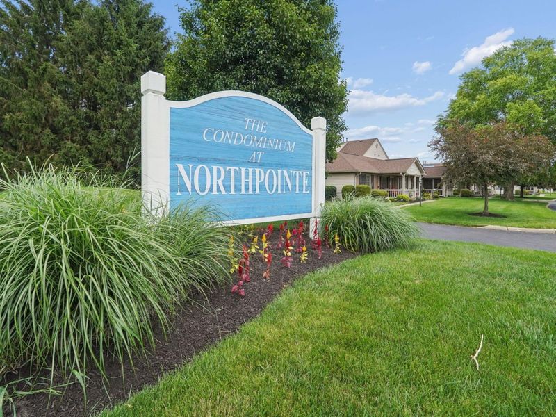 37 Northpointe Lane , Newark, OH 43055 Photo 23