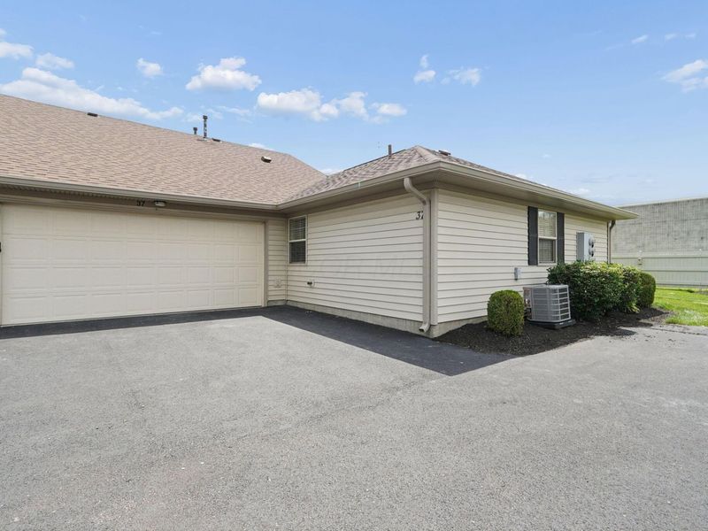 37 Northpointe Lane , Newark, OH 43055 Photo 24