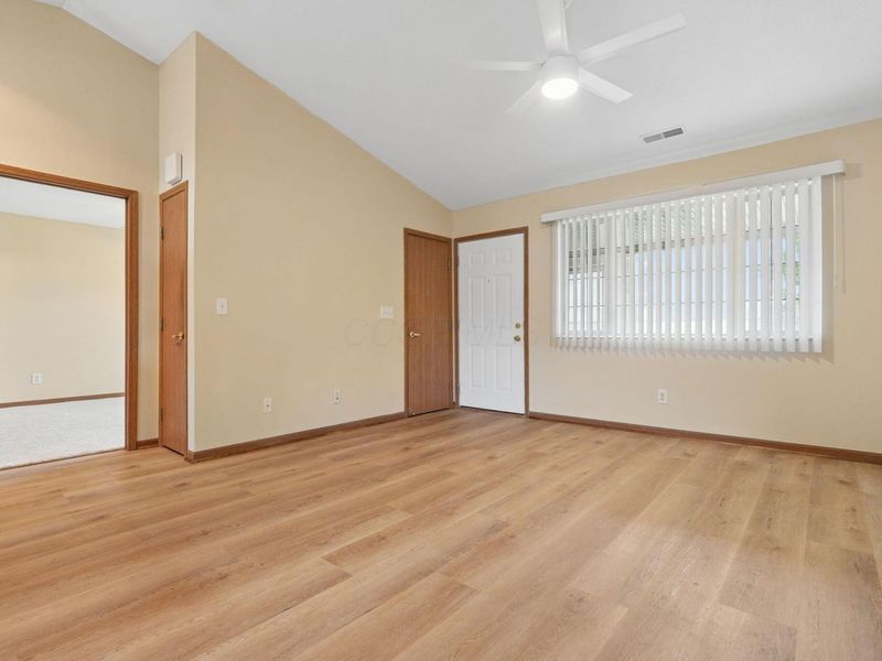 37 Northpointe Lane , Newark, OH 43055 Photo 6