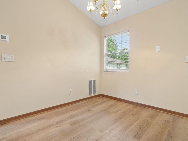 37 Northpointe Lane , Newark, OH 43055 Photo 7