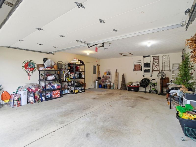 4818 Cornell Street , Springfield, OH 45503 Photo 18