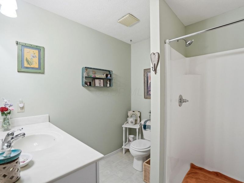 4818 Cornell Street , Springfield, OH 45503 Photo 21